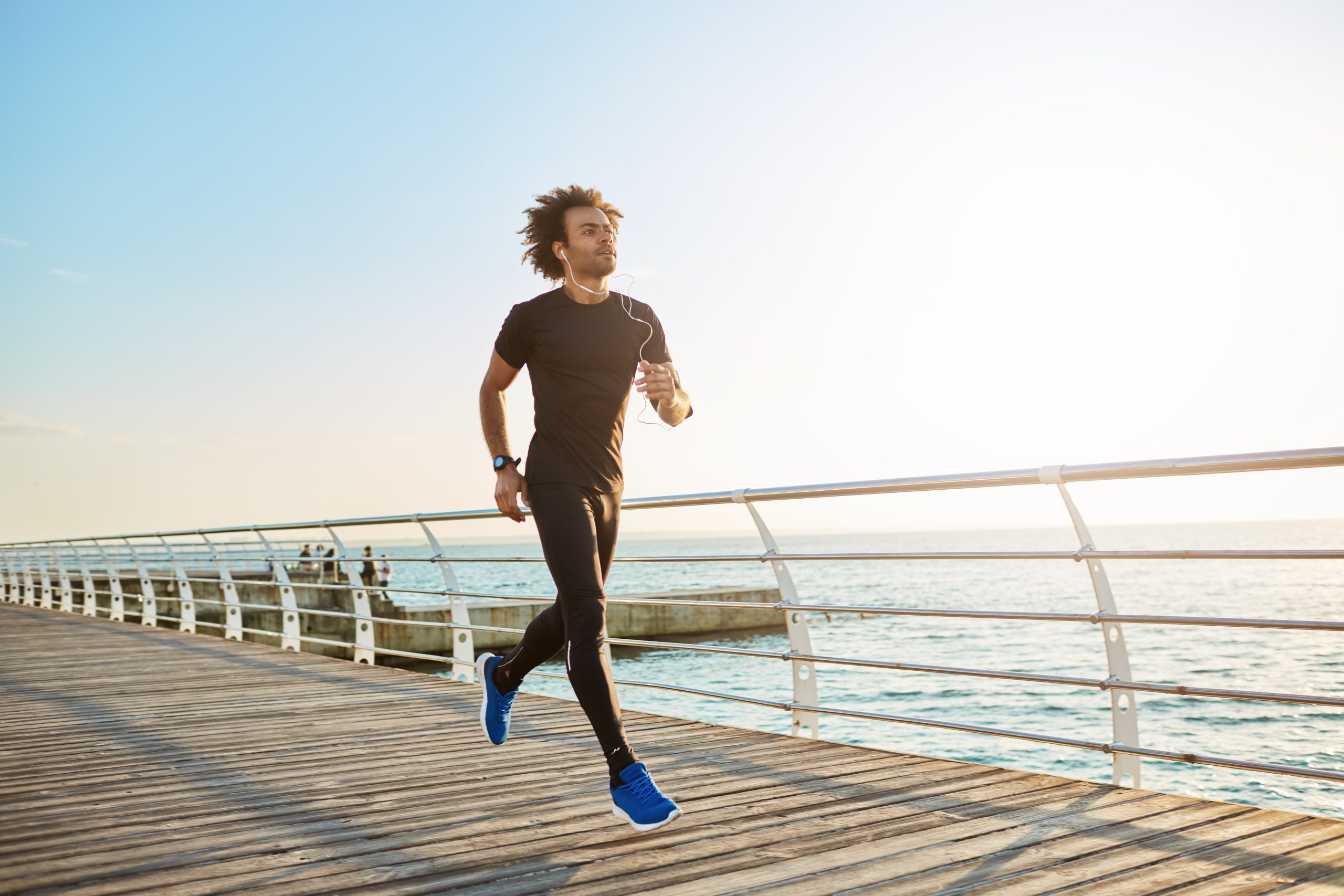 Posture & Lifestyle-Related Issues